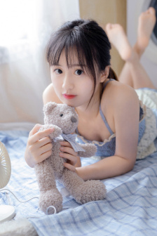 纯洁的轮舞曲就只有2集吗