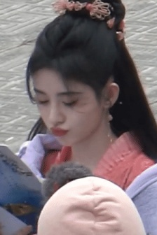 笑林足球电影